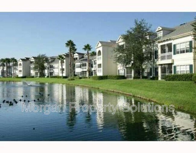 Building Photo - 5112 Park Central Dr