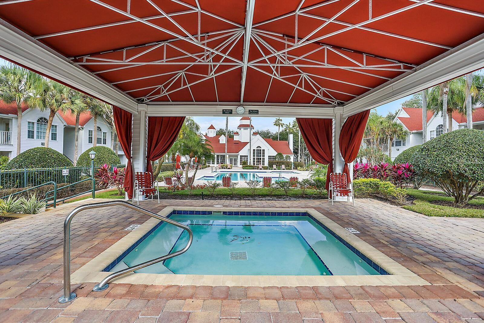 Building Photo - 11538 Westwood Blvd