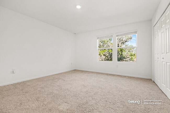 Building Photo - 9067 Gifford Dr