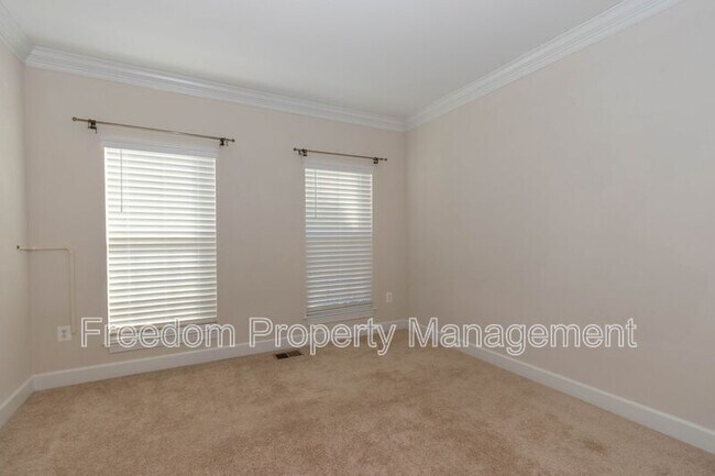 Building Photo - 10774 Monocacy Way
