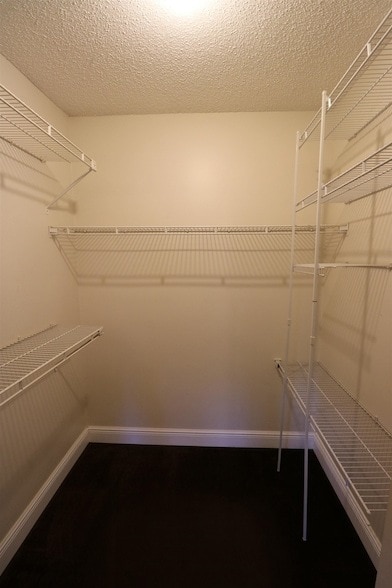 Building Photo - 1680 Asturias St