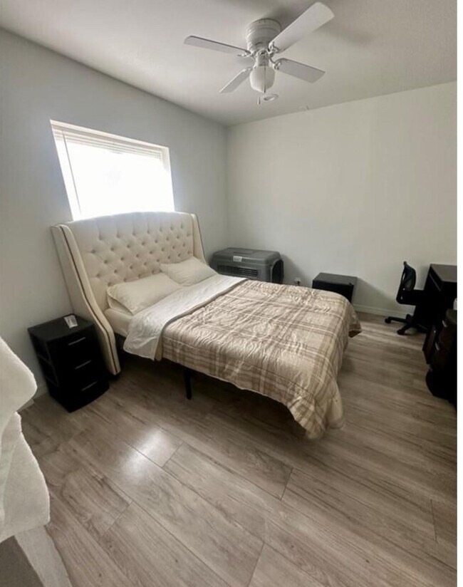 Building Photo - 2520 Fillmore St