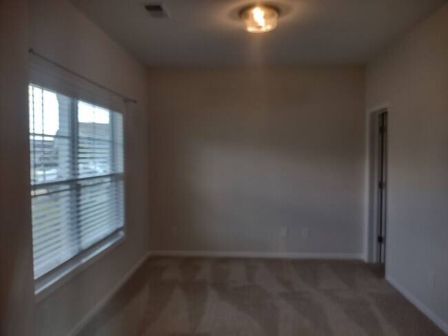 Building Photo - Wonderful Two Story Four Bedroom Three Full Bathrooms Home in Elgin SC