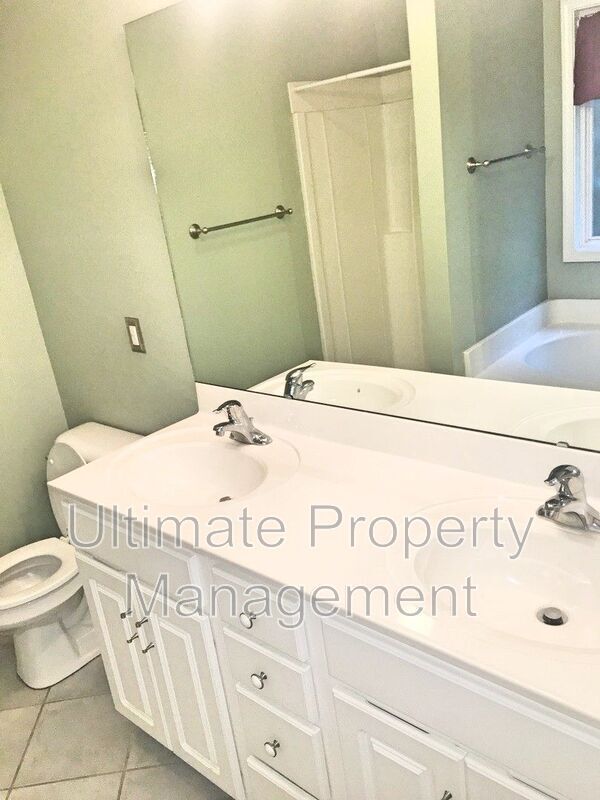 Building Photo - 105 Southern Magnolia Ct