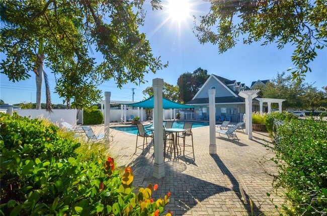 Building Photo - 4627 Legacy Park Dr