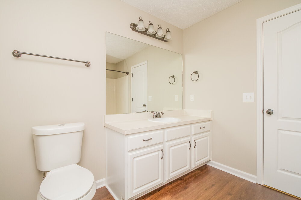 Building Photo - 804 Cainbrook Ct