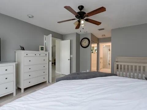 Building Photo - 20851 Boca Ridge Dr N