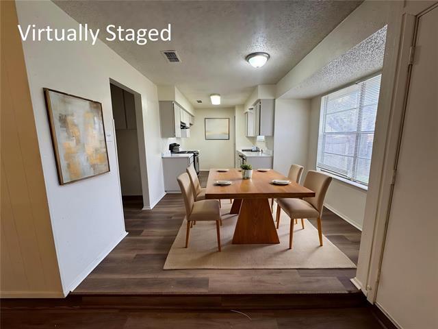 Building Photo - 6225 Stardust Dr S