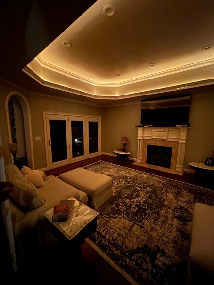 Building Photo - 403 Prestwick Dr