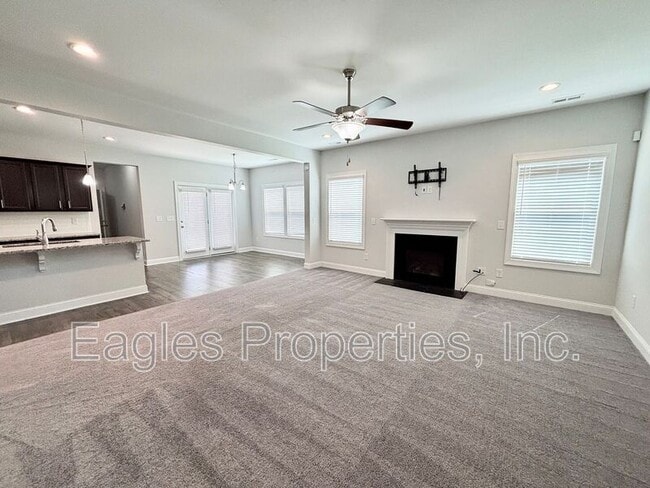 Building Photo - 106 Perignon Dr