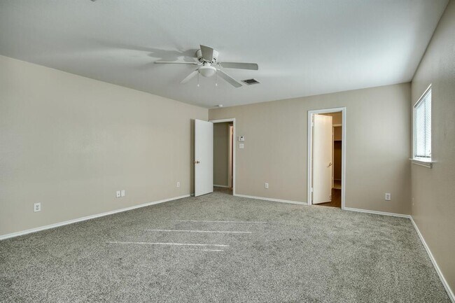 Building Photo - 7537 Redrick Dr