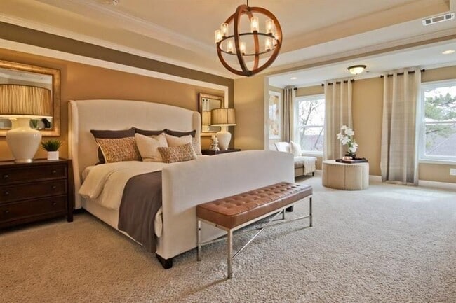 Building Photo - 1316 Calistoga Way