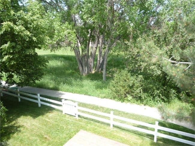 Building Photo - Three Bedroom Home Available For Rent in Niwot