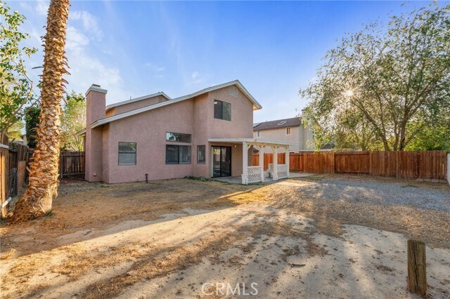 Building Photo - 533 E Jackman St