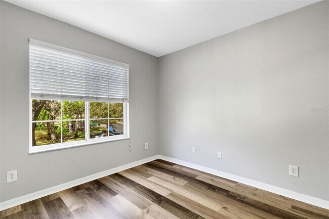 Building Photo - 9306 River Rock Ln