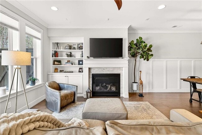 Building Photo - 166 Bellehaven Dr