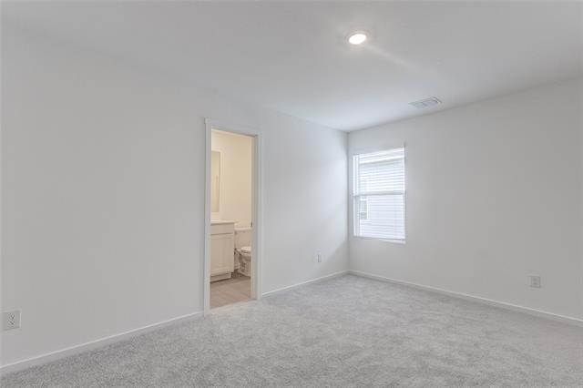 Building Photo - 800 Sandhill Crane Ln