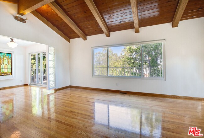 Building Photo - 2534 7th St