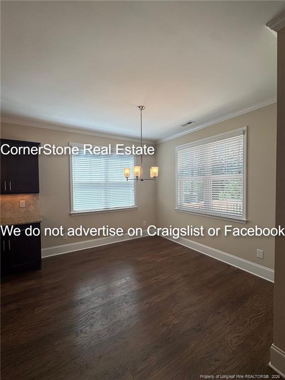 Building Photo - 547 Micahs Way N