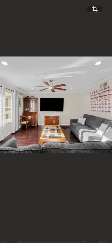 Building Photo - 5536 Ruthwood Dr