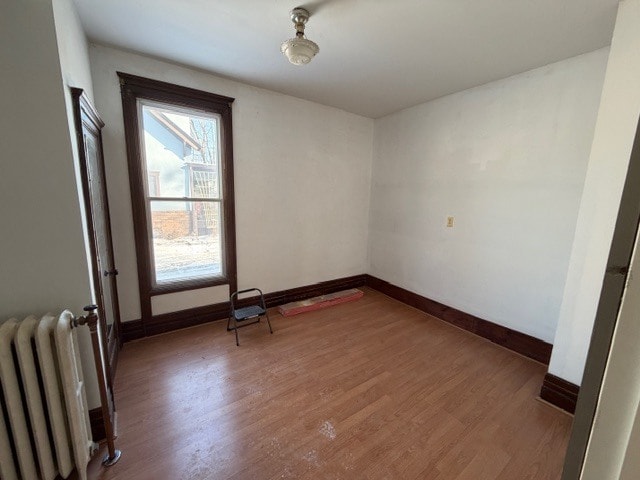 Building Photo - 227 E School St