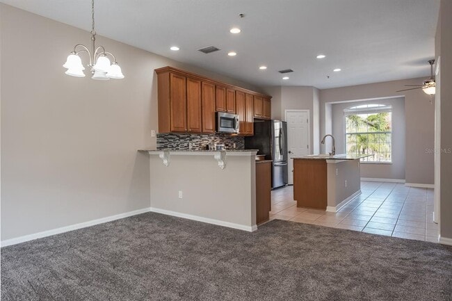 Building Photo - 10220 Bayou Grande