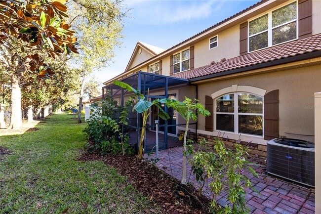 Building Photo - 10329 Belfry Cir