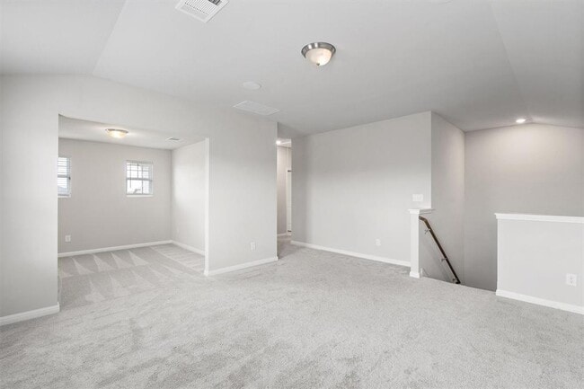 Building Photo - 209 Golden Plains Pkwy