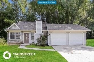 Building Photo - 2159 Pintail Dr