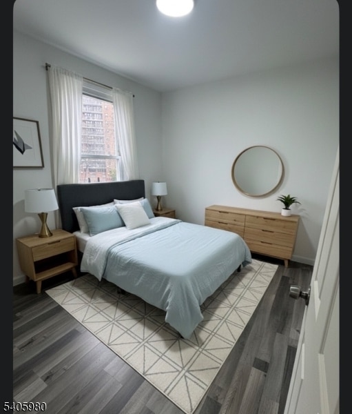 Building Photo - 125 W Broadway