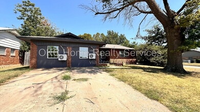Building Photo - 4300 Bonaparte Blvd