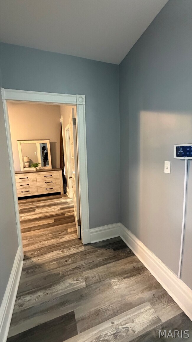 Building Photo - 2035 Allen Ave