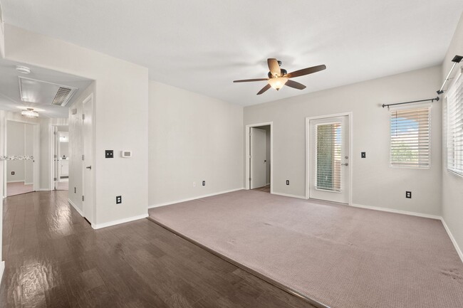 Building Photo - Coming Soon!| Upscale Condo | 3 Bed / 2 Bath | Garage | Gated Community | Rancho Mirage | NE Heights