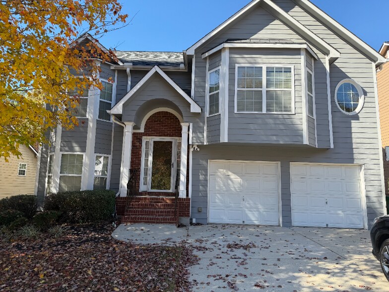 Primary Photo - 3080 Landington Dr