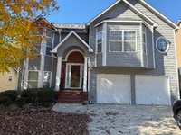 Building Photo - 3080 Landington Dr