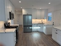 Building Photo - 2410 Gates Ave