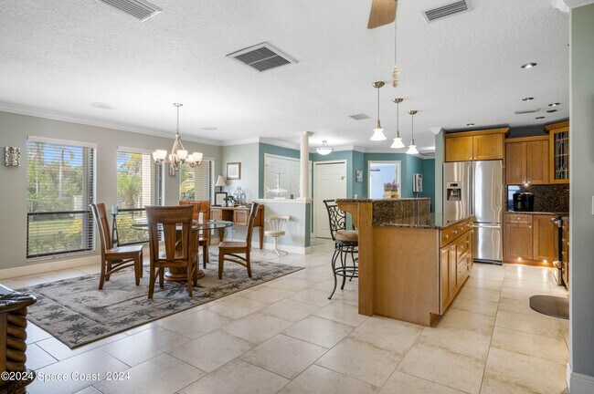 Building Photo - 3605 Valkaria Rd