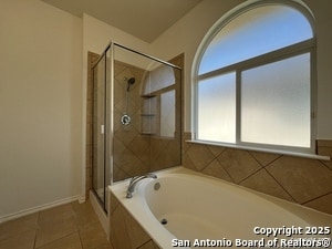 Building Photo - 15338 Nesting Way