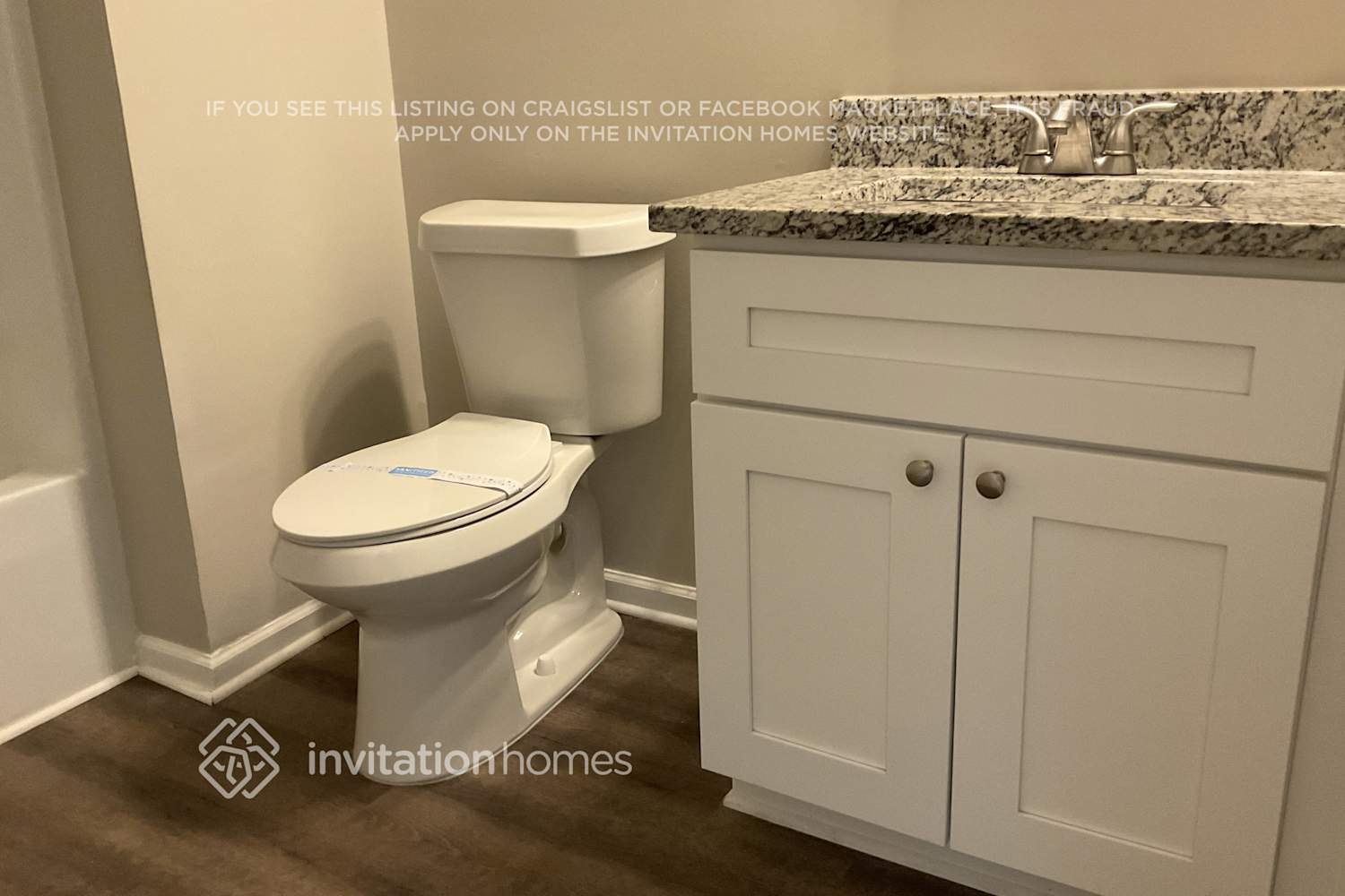 Building Photo - 3558 Cherry Bloom Way