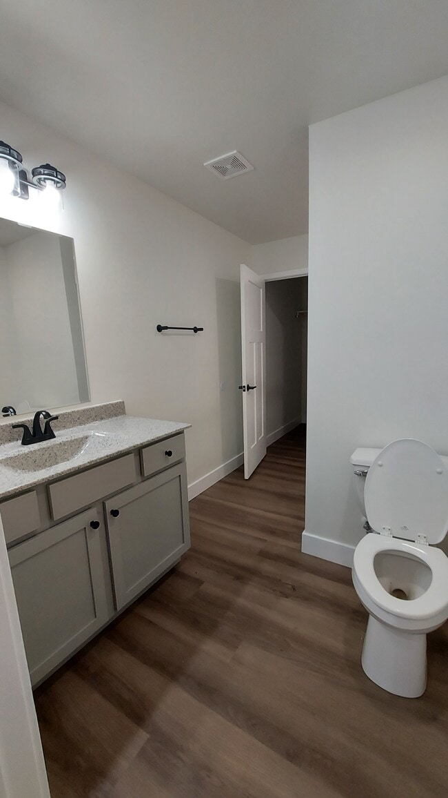 Building Photo - 1708 Prey Ct