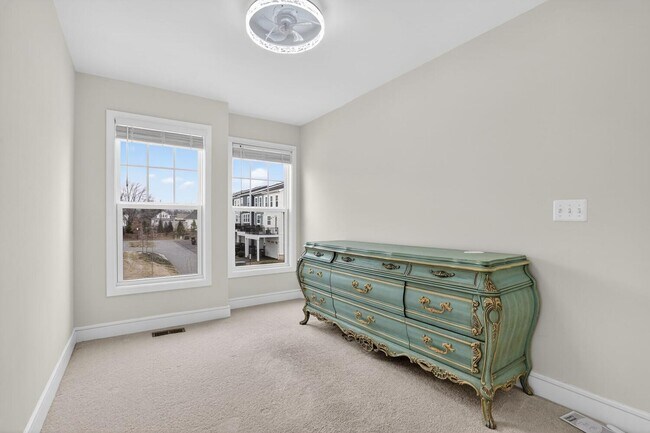 Building Photo - 3577 Stephensons Hl Ln