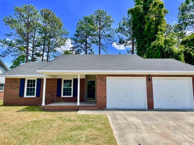 Building Photo - 573 Prestige Blvd