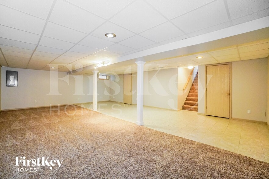 Building Photo - 1634 Golden Cloud Ln