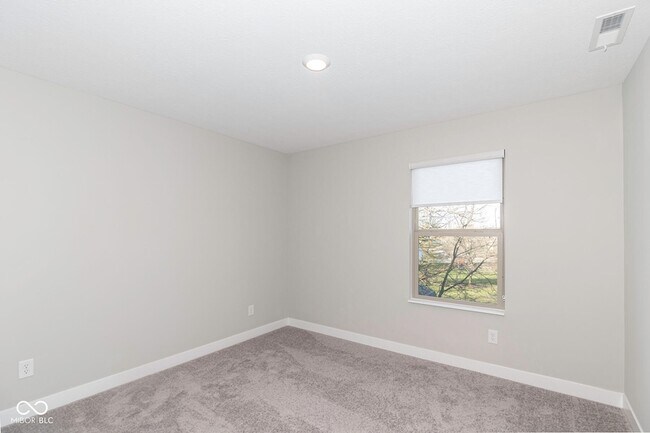 Building Photo - 8238 Bostic Dr