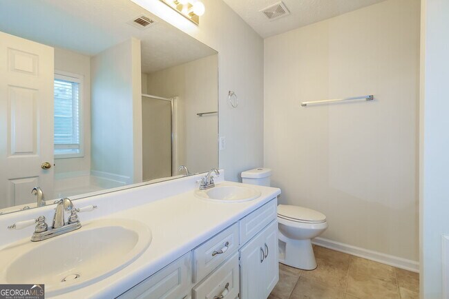 Building Photo - 4110 Eden Valley Dr