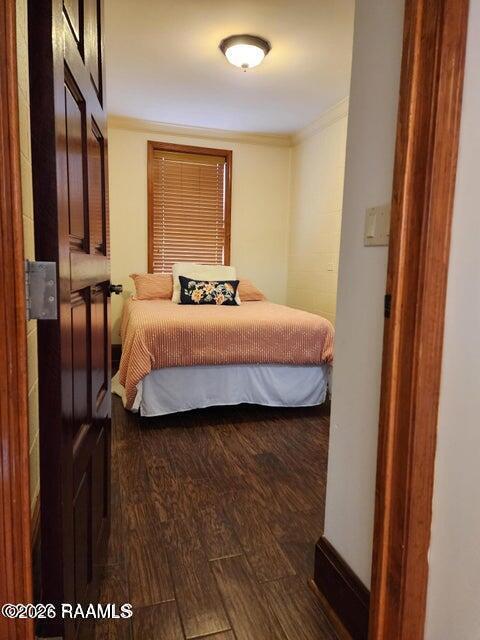 Building Photo - 307 N Main St