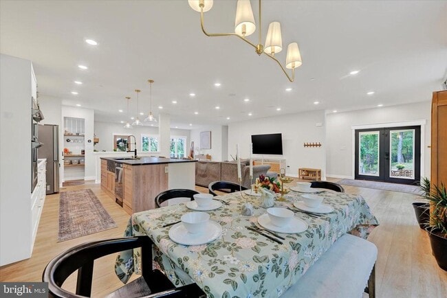 Building Photo - 5437 Glen Arm Rd