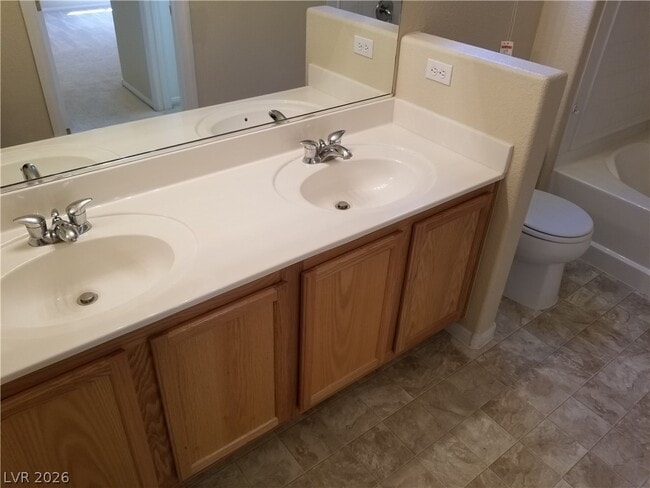 Building Photo - 9524 Cabot Falls Ave