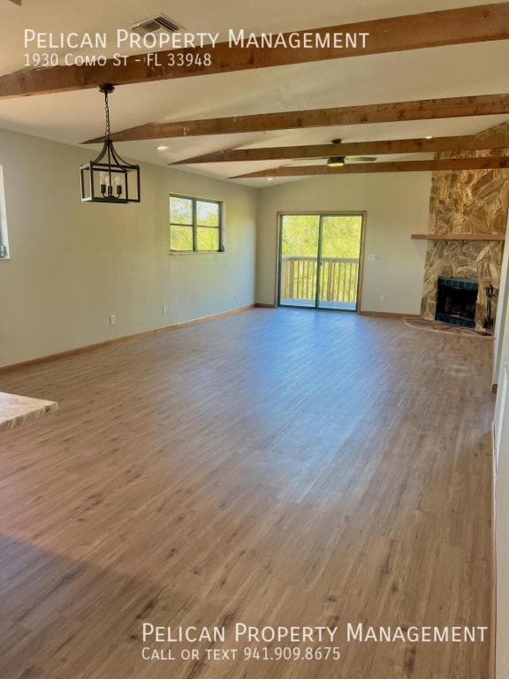 Primary Photo - 1930 Como St