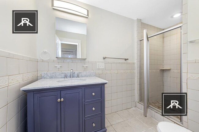 Building Photo - 2 bedroom in Brighton MA 02135